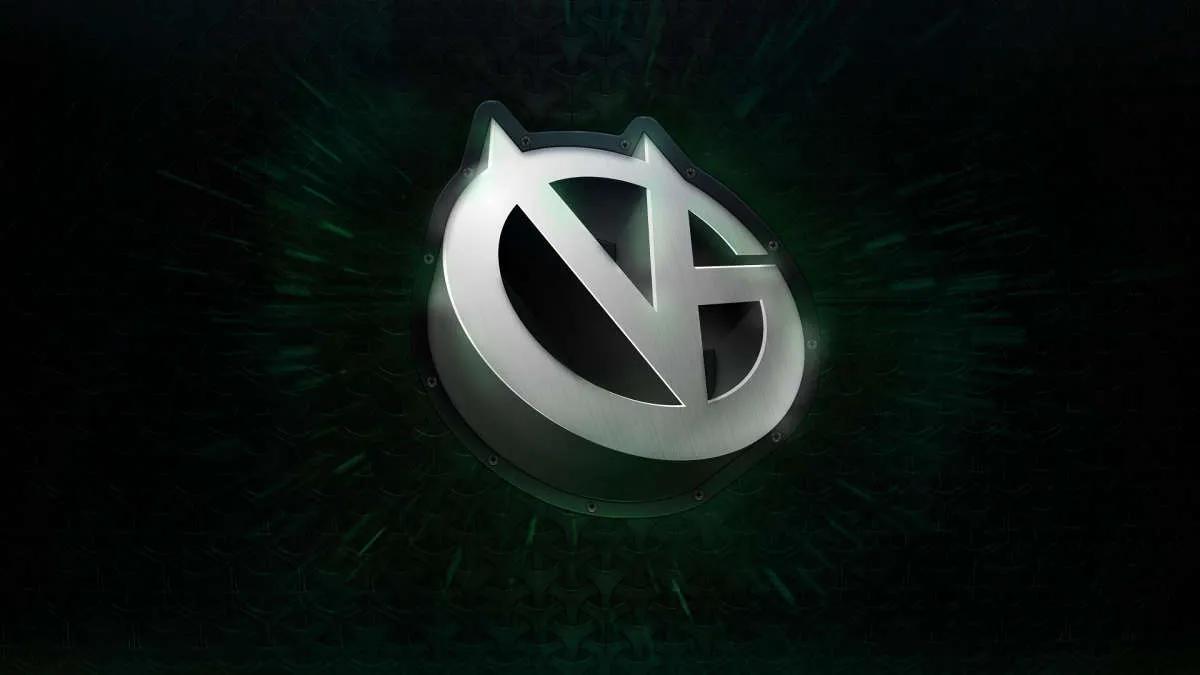 Vici Gaming afslørede opdateret liste forud for TI-kvalifikationer