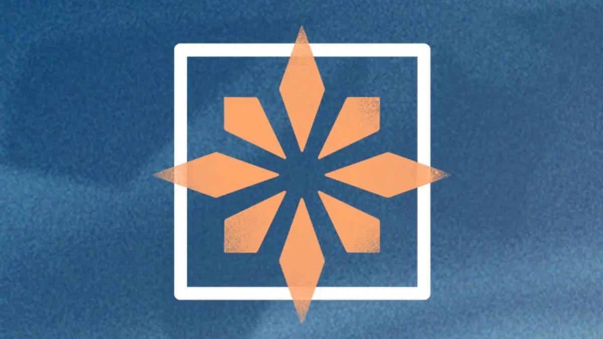 VALORANT Regional Leagues CIS: Milestone vender muligvis tilbage i 2023