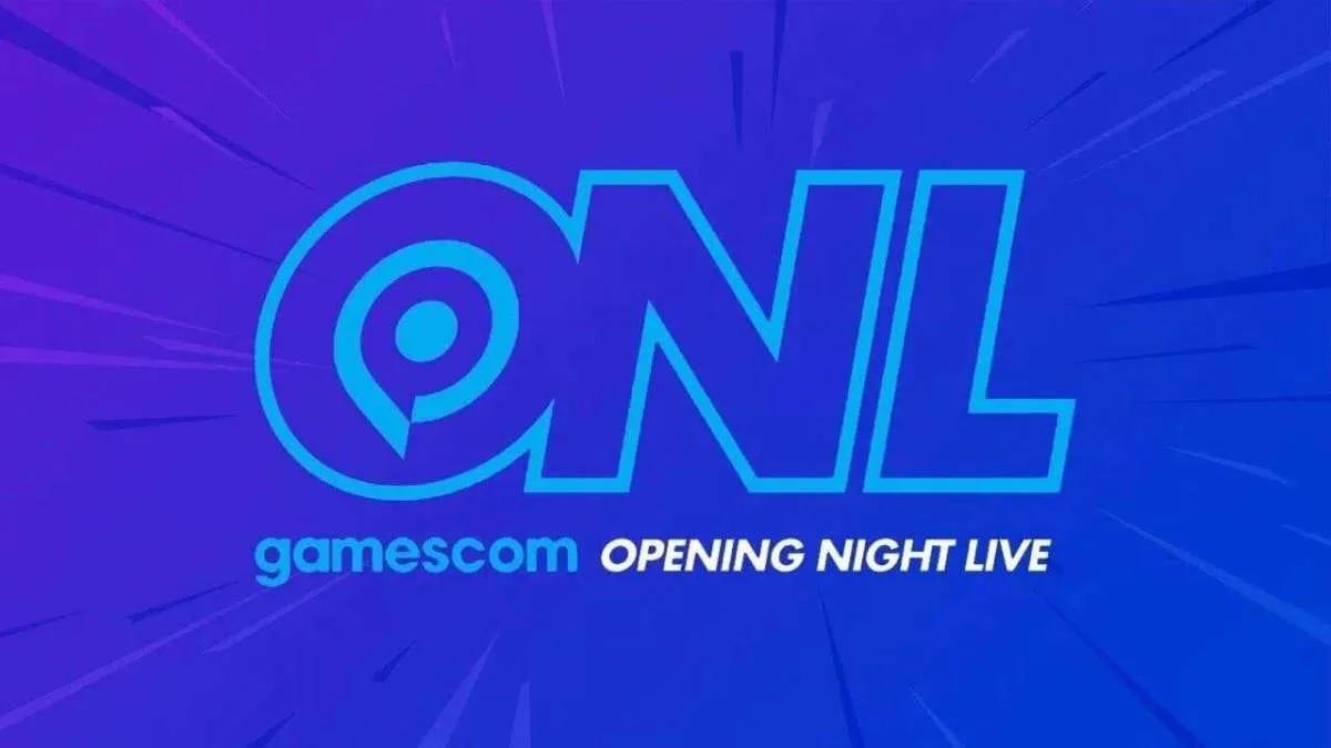 Gamescom Opening Night Live 2022: nyt gameplay The Callisto Protocol, Outlast Trials og Dead Island 2