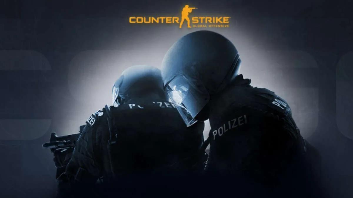 Den seneste opdatering til CS:GO tilføjede nye musiksæt