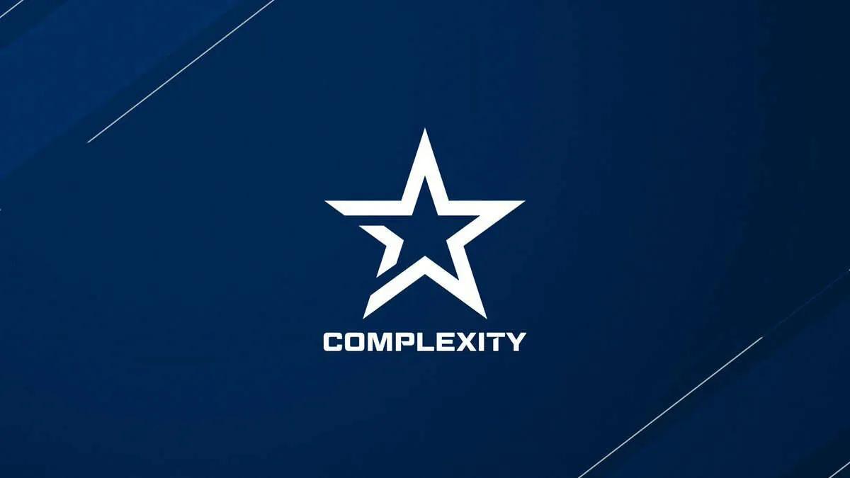 Complexity Gaming planlægger at foretage ændringer i vagten hos Rocket League