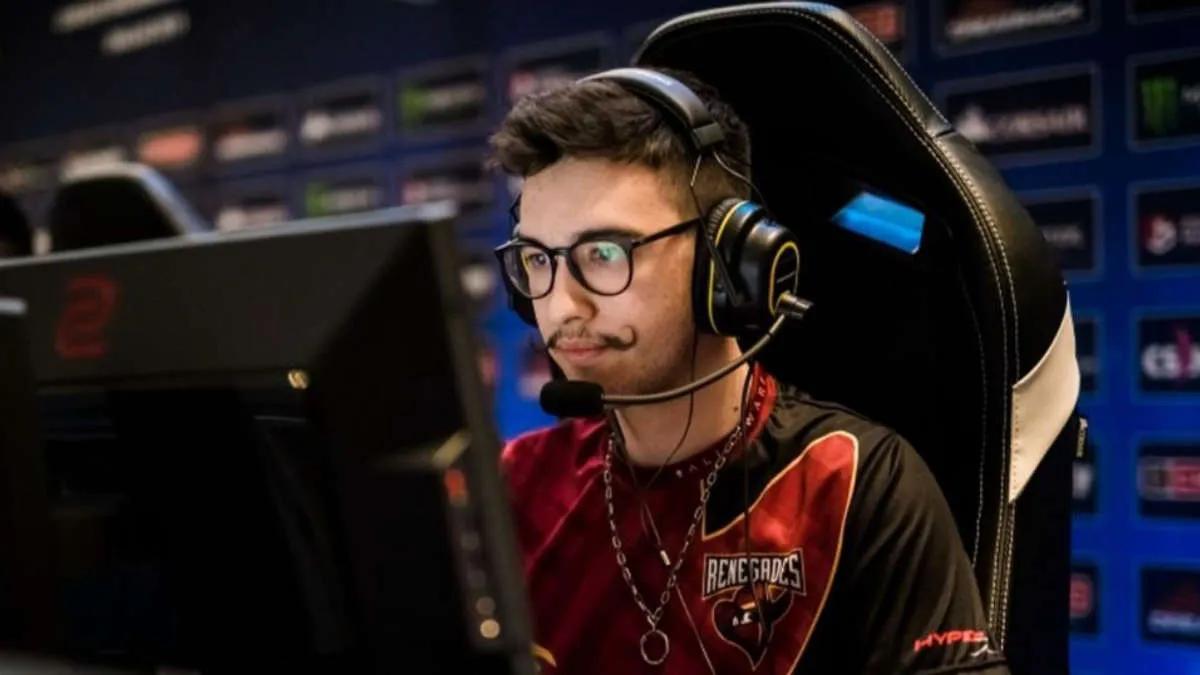 AZR og Gratisfaction hjælper Encore i de lukkede kvalifikationer til IEM Road to Rio 2022 for Asien