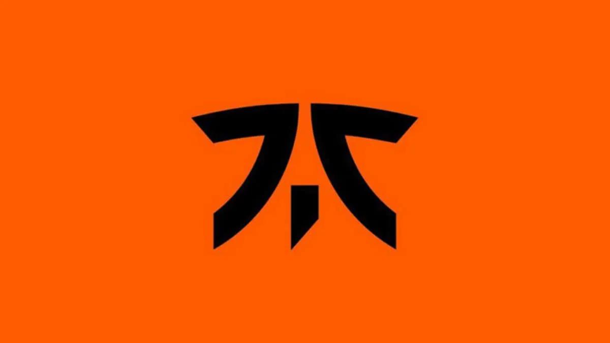 Fnatic er interesseret i at købe et europæisk hold fra Rainbow Six