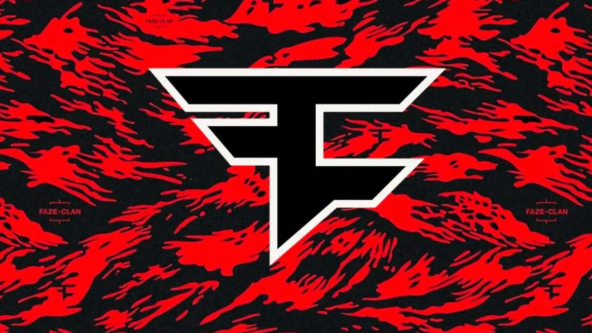 FaZe Clan rapporterede økonomisk succes