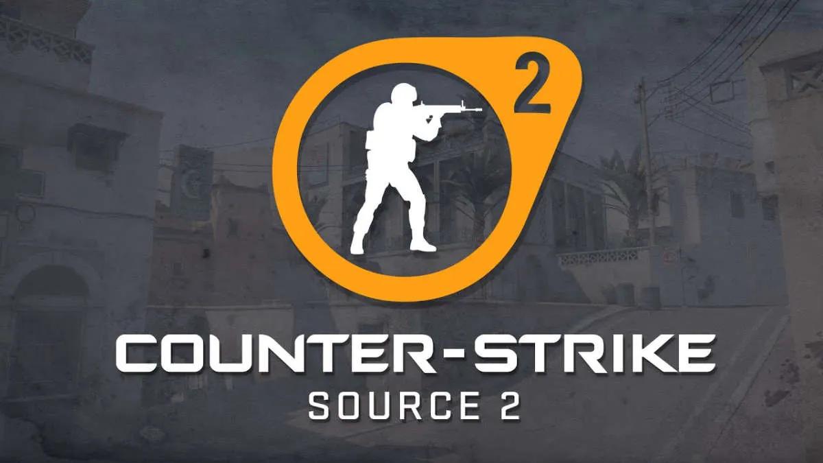 Entusiaster fandt referencer til Source 2 til CS:GO efter udgivelsen af Battle Pass
