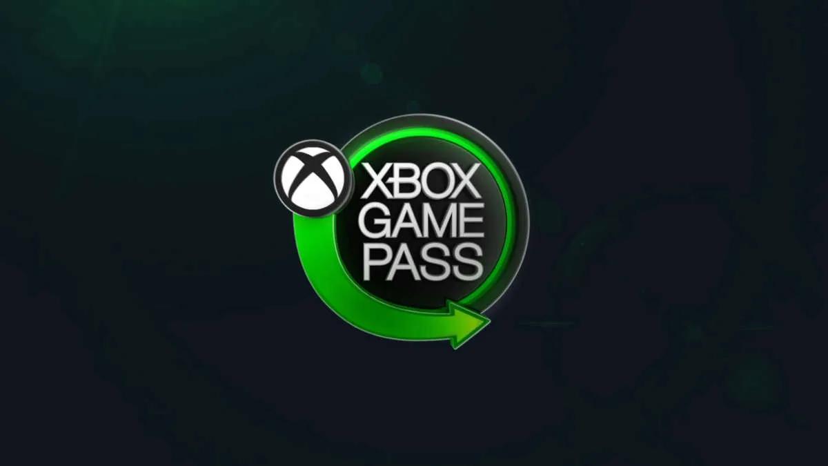 Microsoft introducerede en ny abonnementsplan Xbox Game Pass Friends & Family