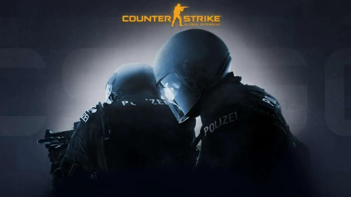 Liste over ændringer i opdateringen af 09/08/2022 for CS:GO