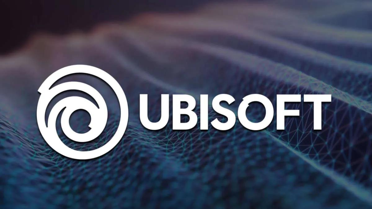 Tencent investerer 300 millioner USD i Ubisoft