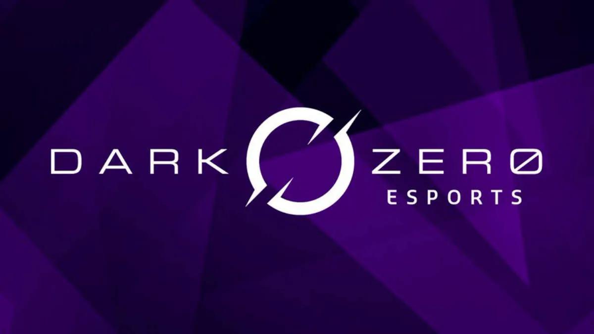 Forceful sluttede sig til trænerstaben DarkZero Esports