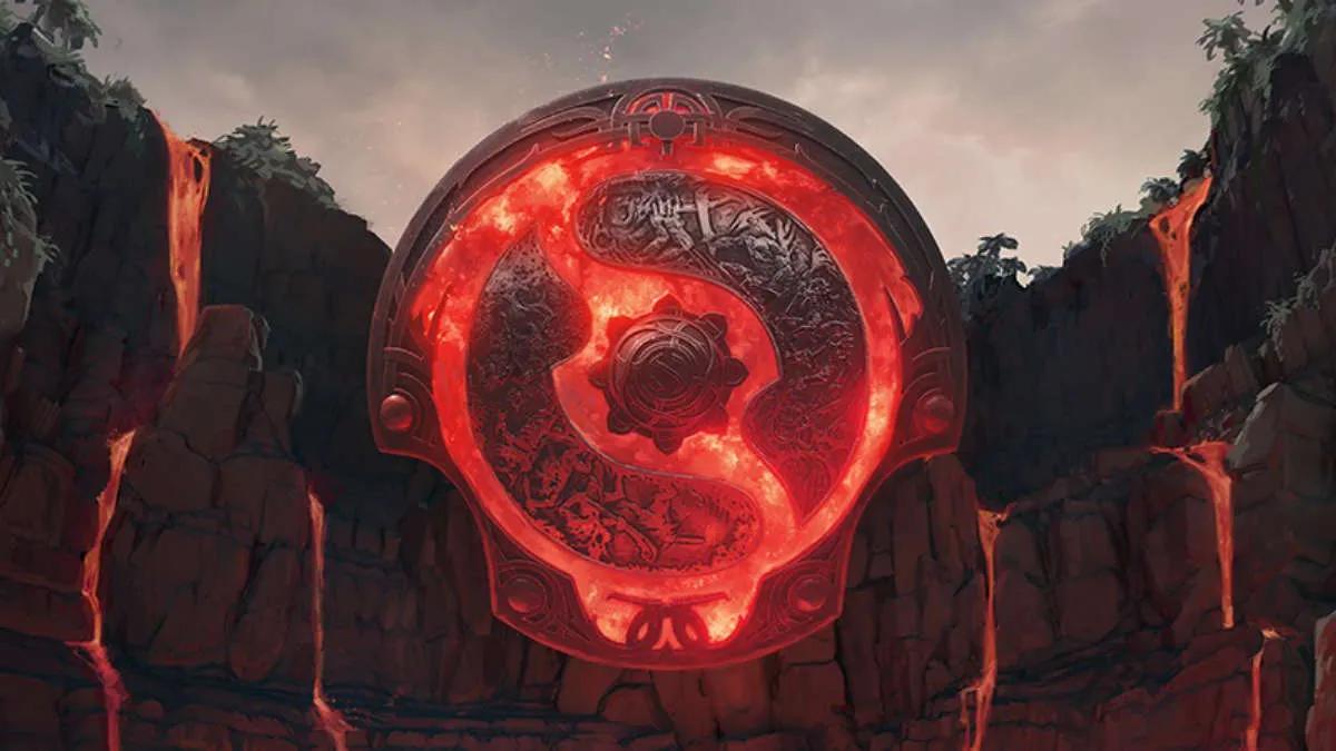 Battle Pass-opdatering udgivet