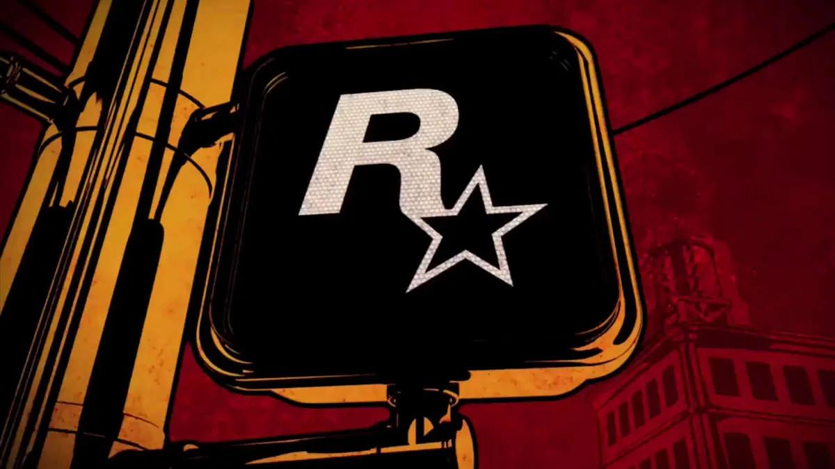 Rockstar Games bekræftede officielt lækagen af den tidlige build GTA VI