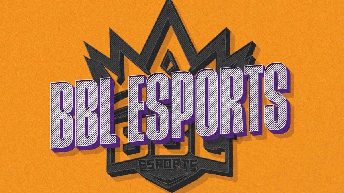 Natus Vincere, BBL Esports og Team Heretics bliver partnere i Europa