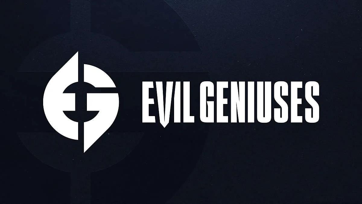 Evil Geniuses bliver den sidste American League-partner for VALORANT