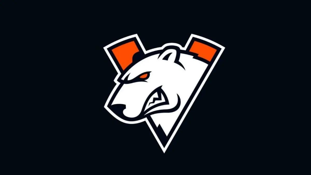 ESL og BLAST kan tillade Virtus.pro at konkurrere