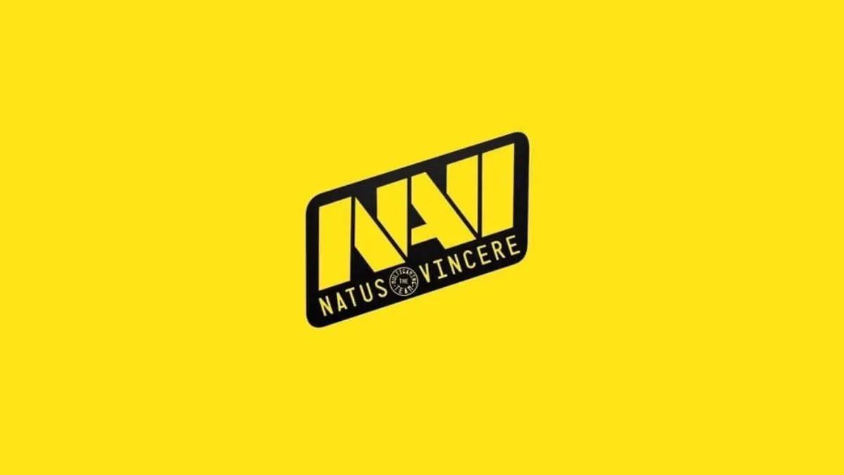 Cloud og 7ssk7 forlader Natus Vincere