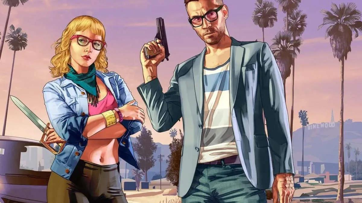 17-årig hacker, der hackede GTA VI nægtede sig skyldig