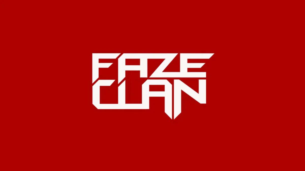 Aktierne i FaZe Clan falder til rekordlave niveauer siden fusionen