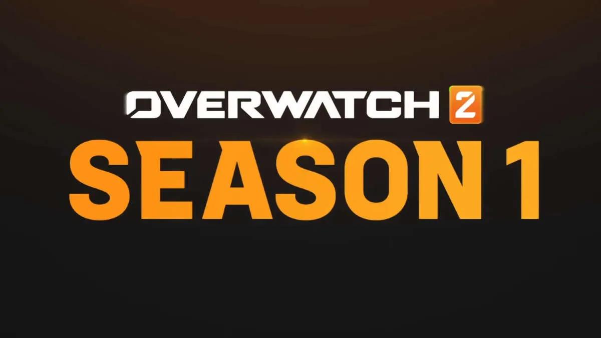 Frigivet Overwatch 2