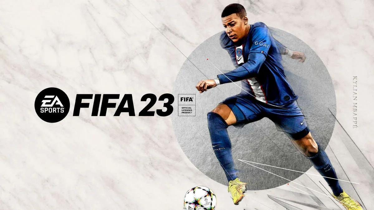 Brugere analyserede overclocking-stile i FIFA 23 og fandt de bedste