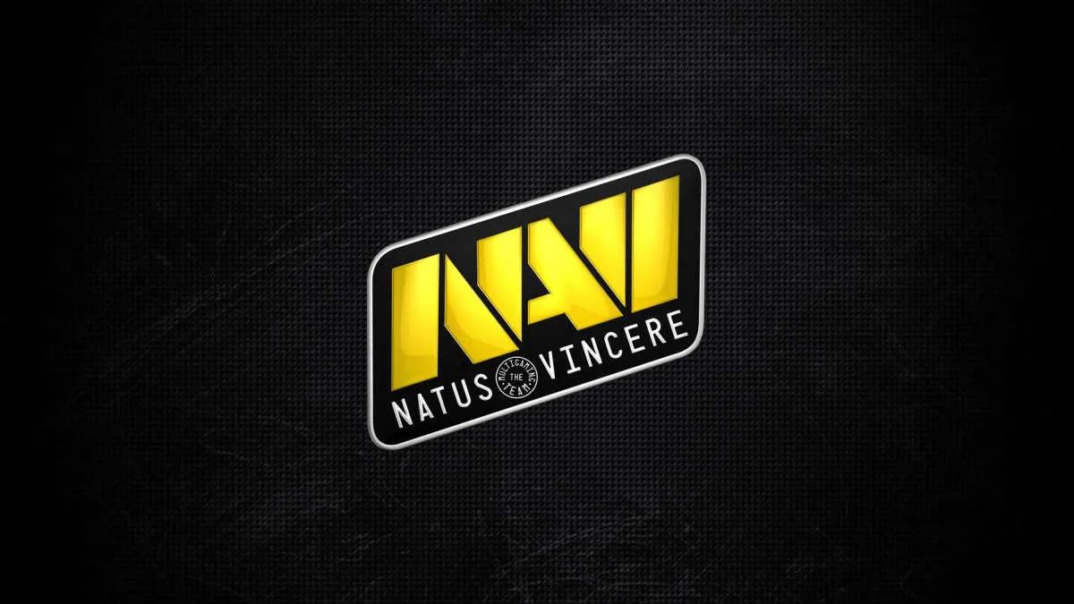 NAVI sagde farvel til listen over PUBG Mobile