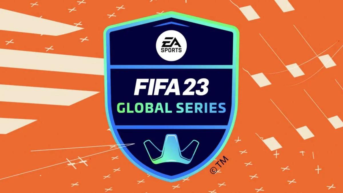 Globant bliver sponsor FIFAe Series