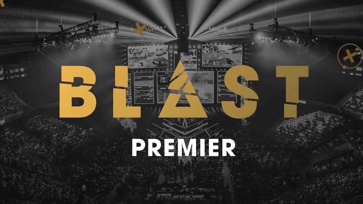 Agenturet CSM bliver partner BLAST Premier