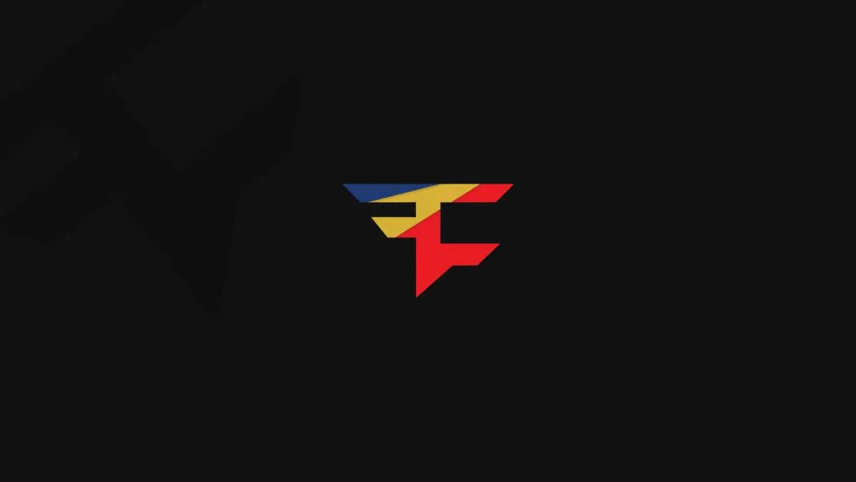 FaZe Clan bliver en del af Apex Legends -økosystemet