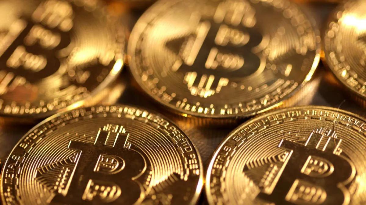 Analytikere forudsiger Bitcoin-prisvækst til $63.000