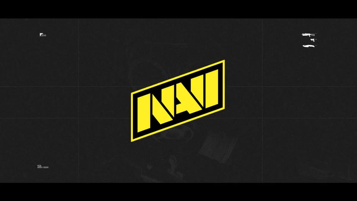 Rygter: Shigetsu, young G, Malik og Malady vil slutte sig til NAVI -listen