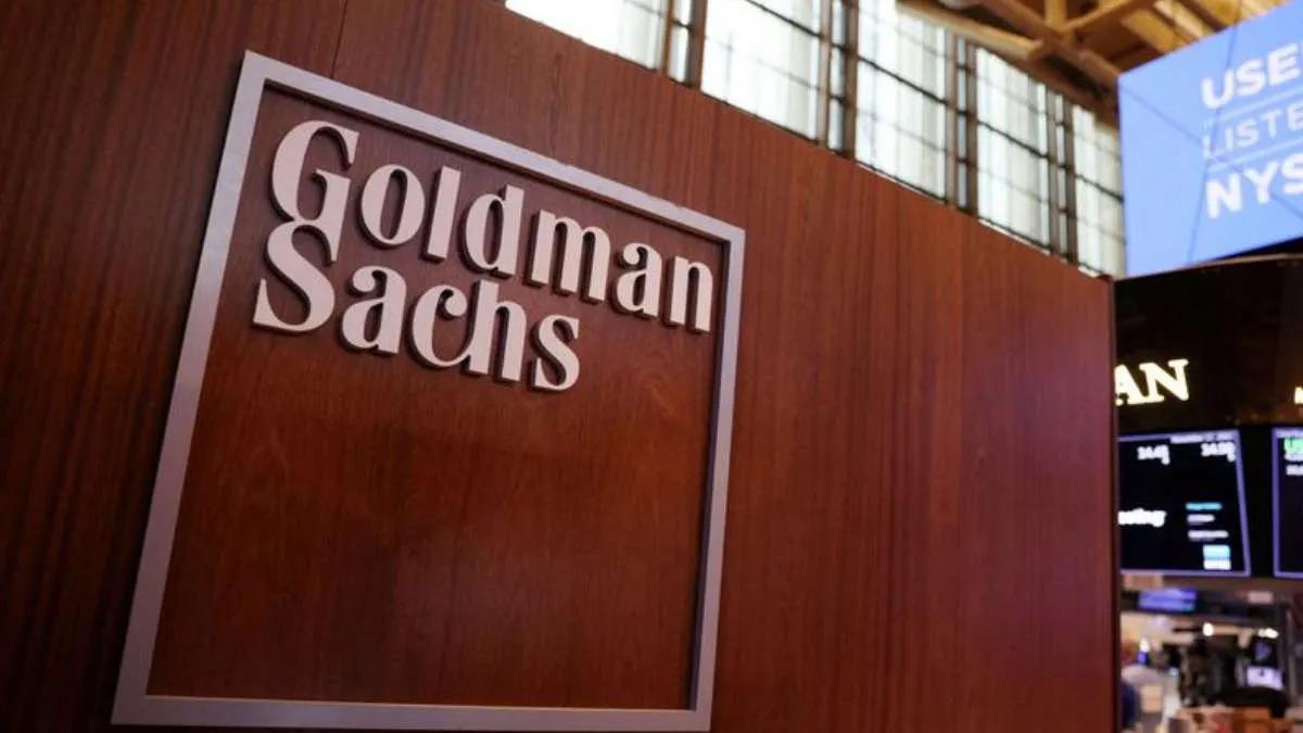 Tidligere direktør Goldman Sachs sikker på NFT- sfæren