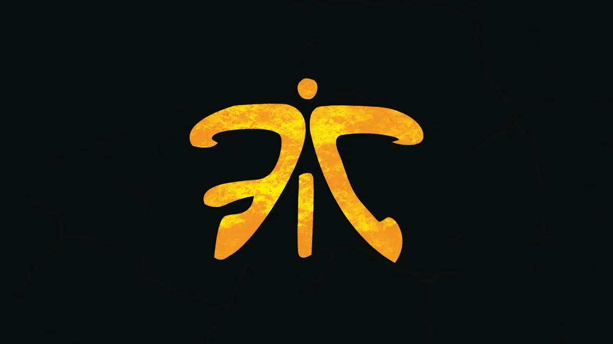 Fnatic skiller sig af med sin Halo -liste