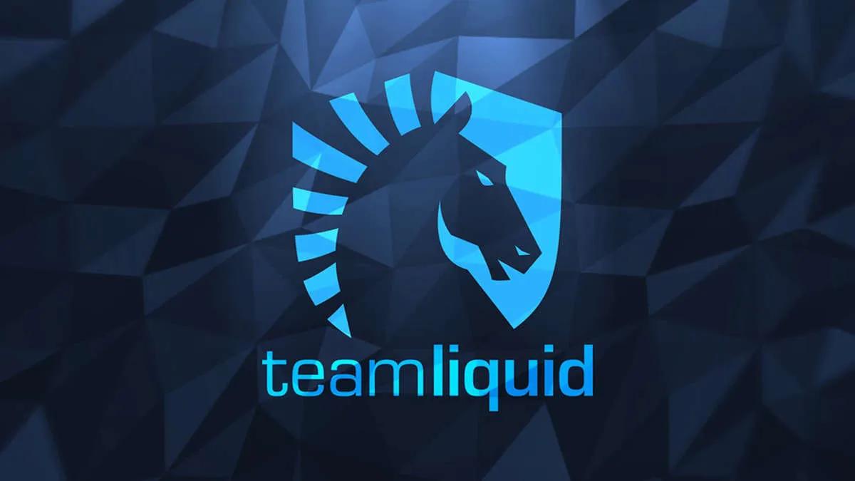 Team Liquid siger farvel til CS:GO-listeanalytiker