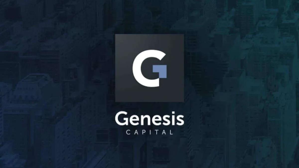 Kryptomarkedet venter på konkurs Genesis og Digital Currency Group. Vil det ske?