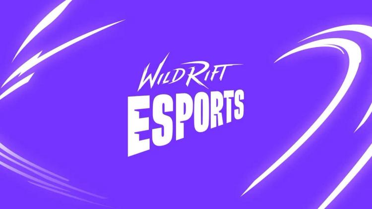 Wild Rift forlader sin esport-serie i Asien