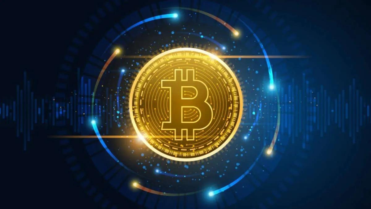 Bitcoin-handelsniveau falder til det laveste niveau siden august