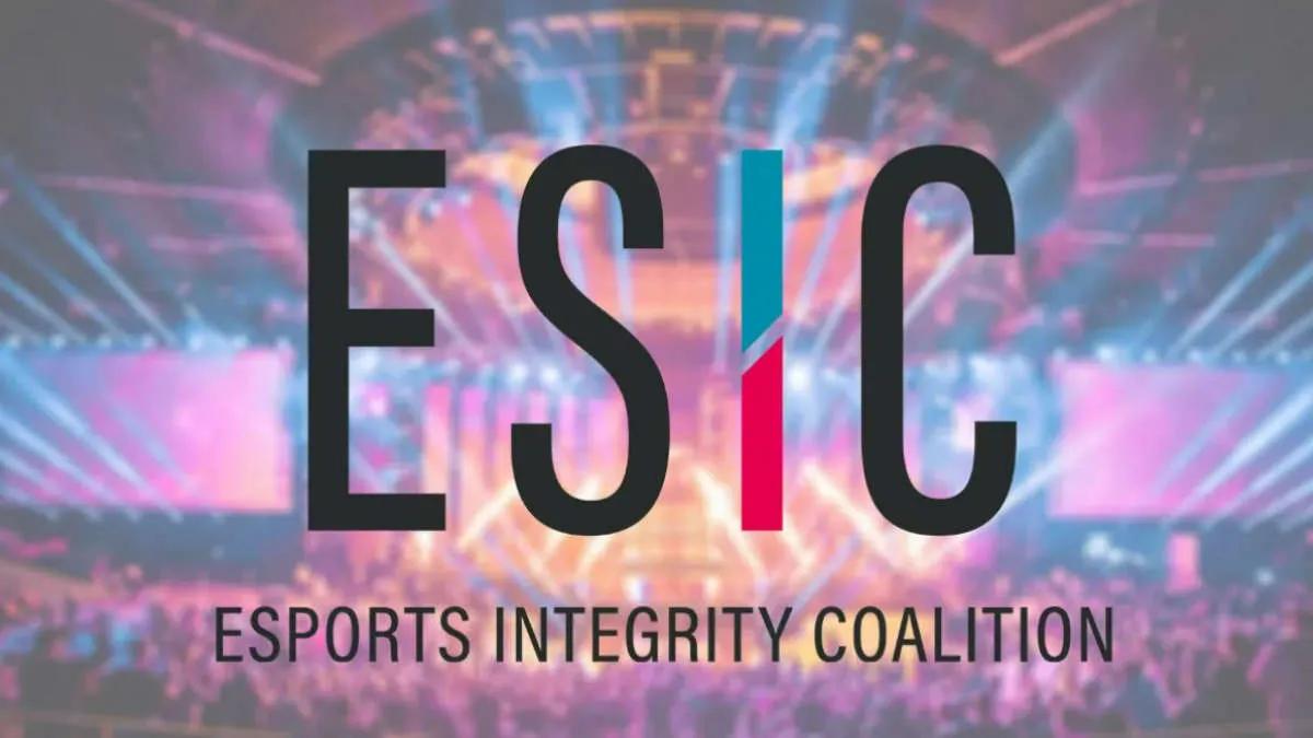 SIS Competitive Gaming modtager Gold Standard-certificering fra ESIC