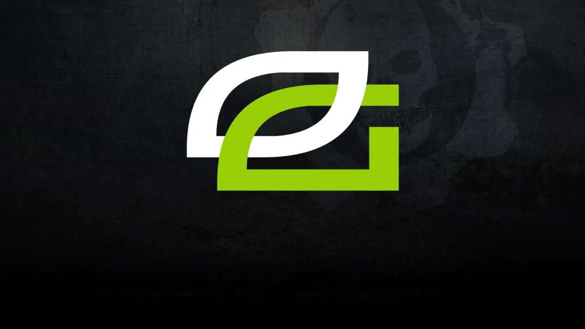 OpTic Halo Invitational er blevet udsat på ubestemt tid