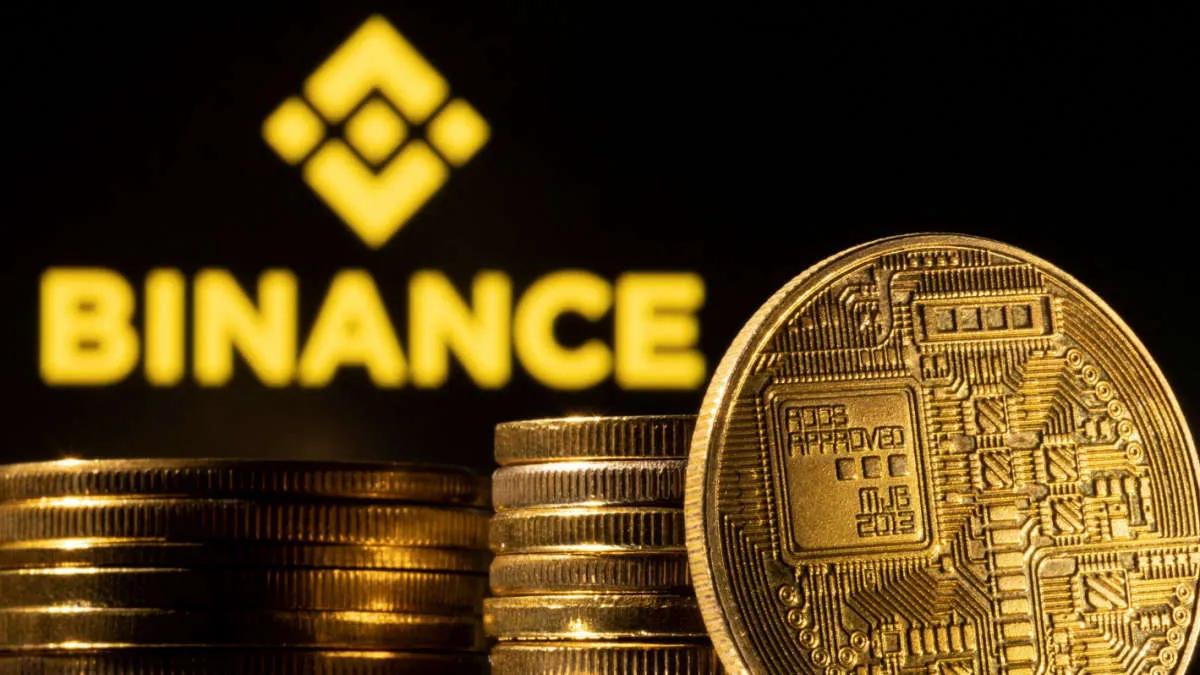 Udviklingen af DeFi- børser kan få Binance til at forsvinde om 10 år