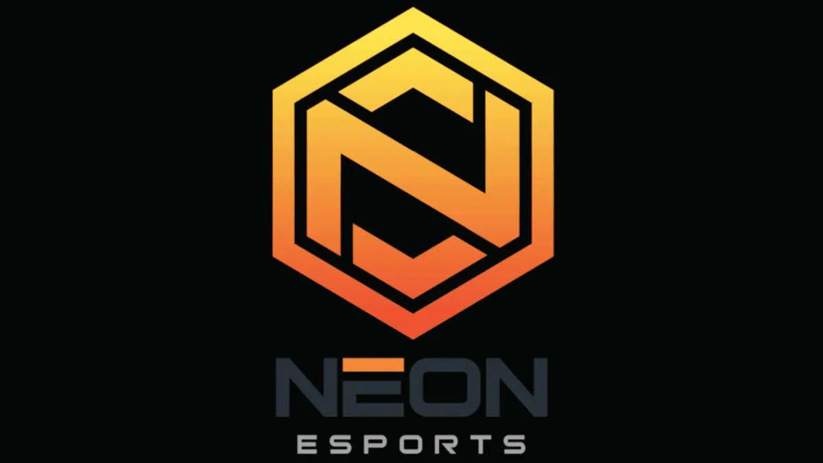 Neon Esports afslørede listen for den kommende sæson