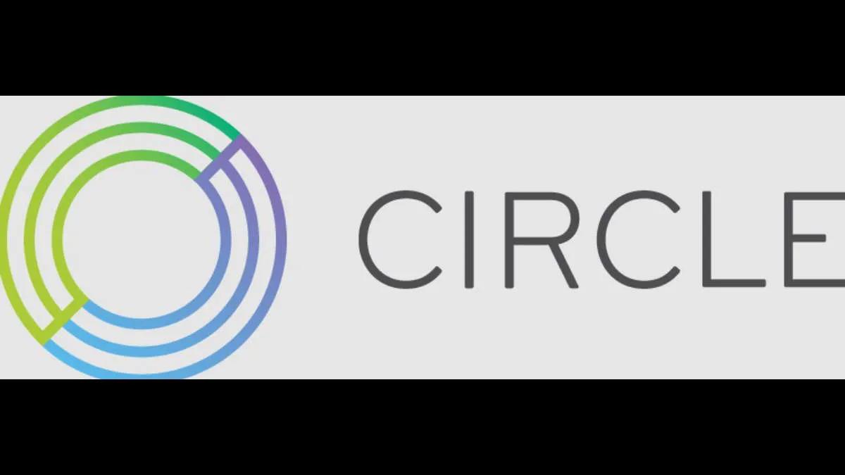 Circle trak sig ud af en fusionsaftale med SPAC Concord Acquisition Corp