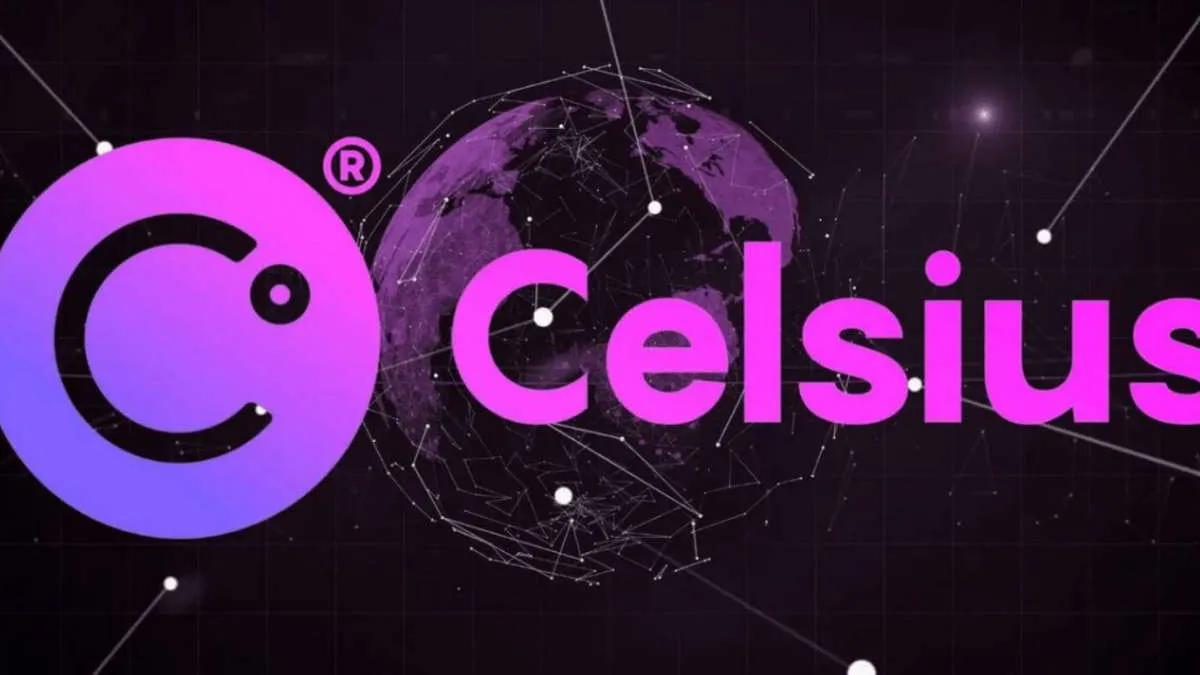 Celsius Network kan returnere $44.000.000 til indehavere af depotpung