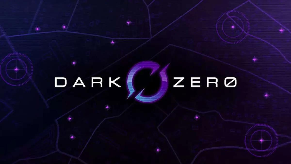 DarkZero Esports sagde farvel til Ecl 9 pse og Hyper