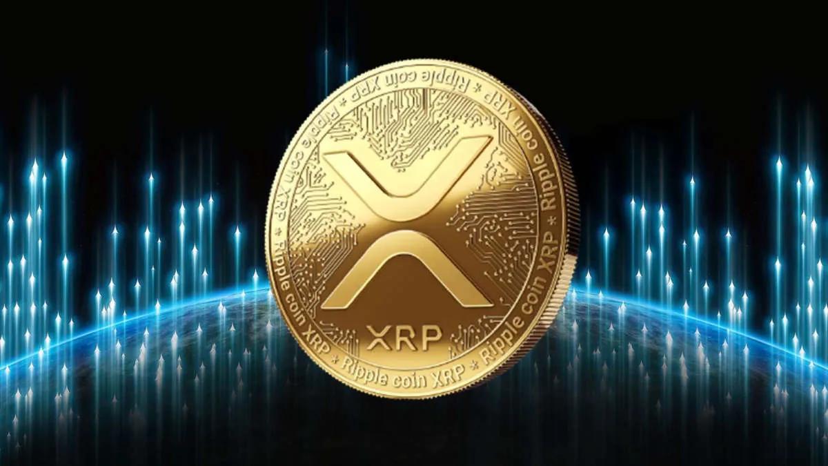 Virksomheder har nu mulighed for at betale masseløn i XRP