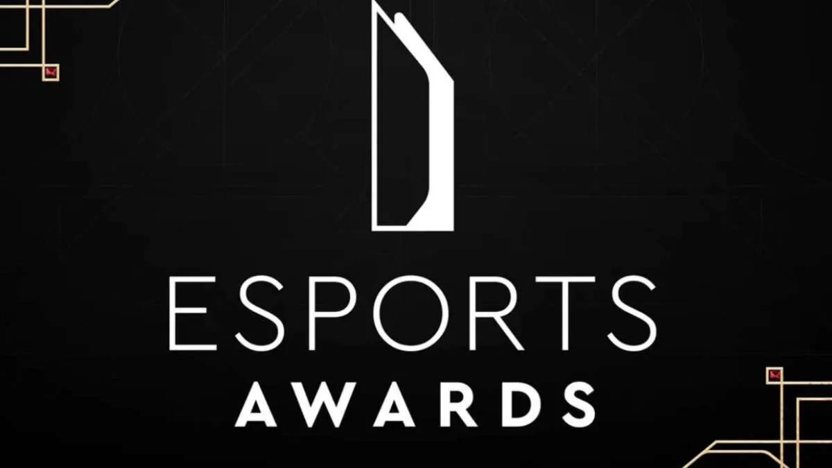 s1 mple, OpTic Gaming, VALORANT og andre er vindere af alle nomineringer Esports Awards 2022