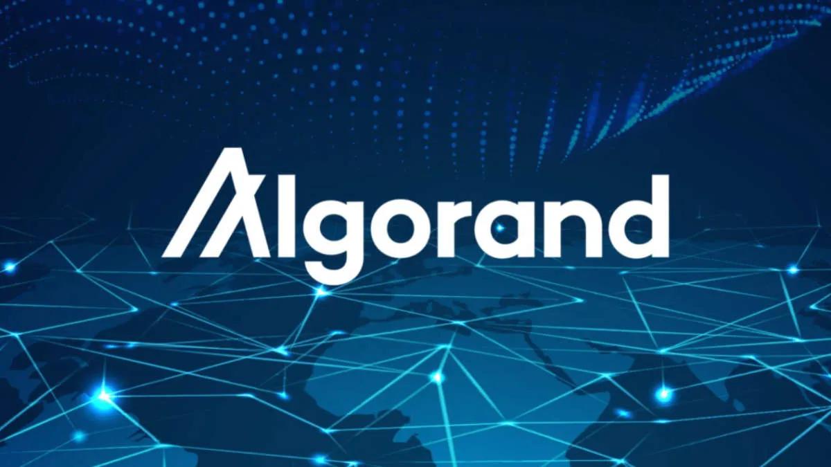 Bank of Italy vil bruge blockchain Algorand til at udvikle "Digitale garantier"