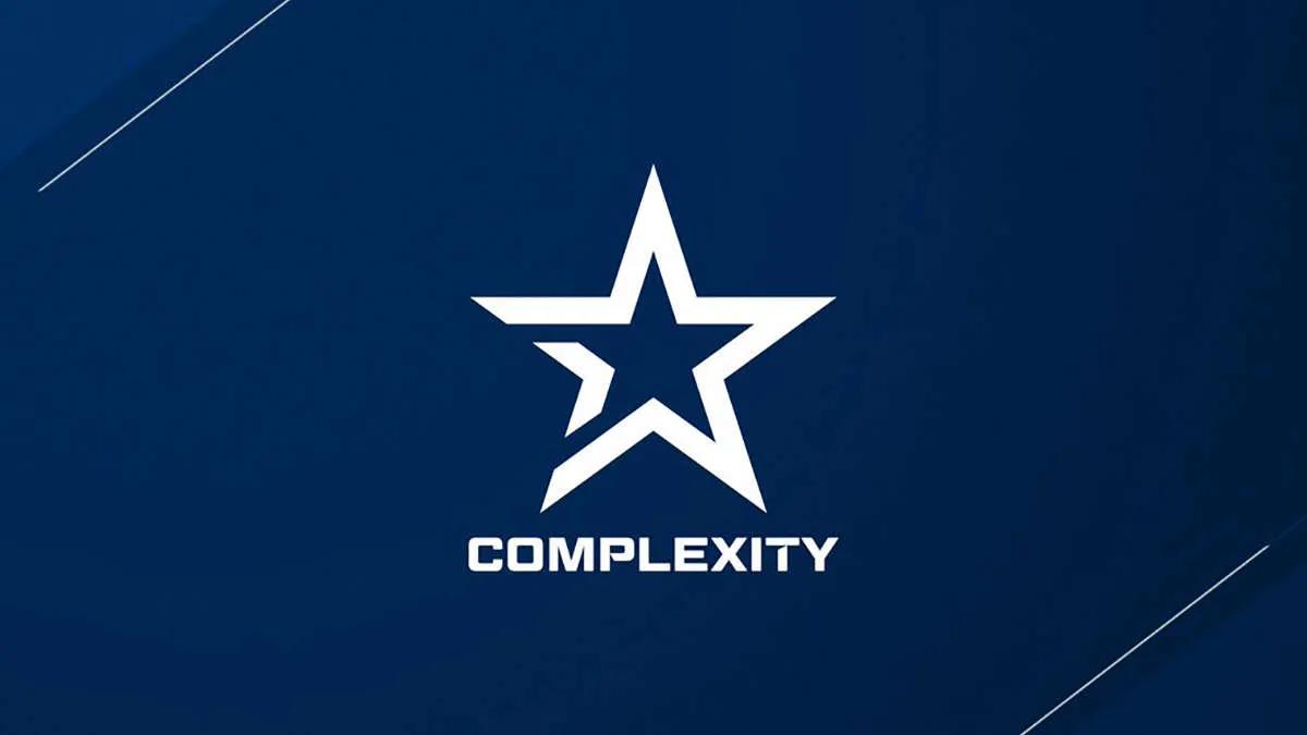 Buddybet bliver partner Complexity Gaming