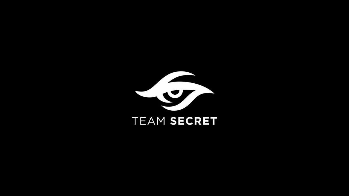 Fayde afgår som træner Team Secret