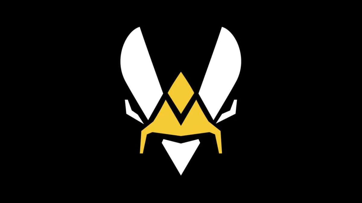 Team Vitality forlader Fortnite