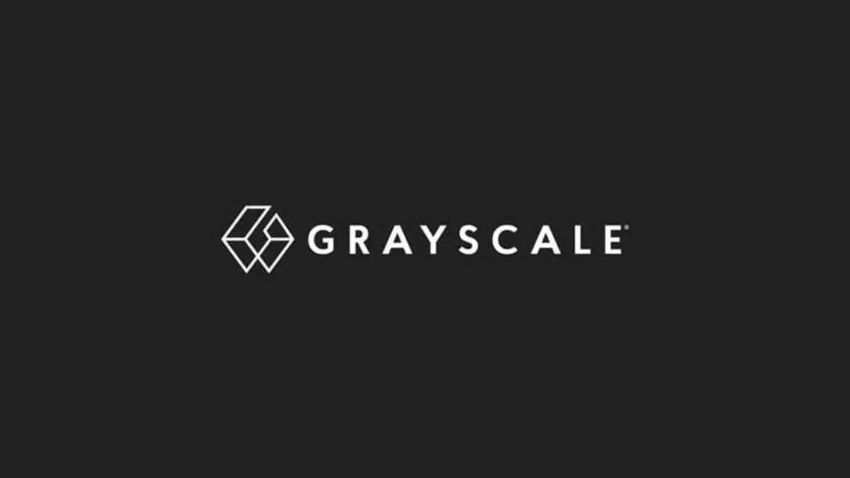 Grayscale Investments tæt på konkurs