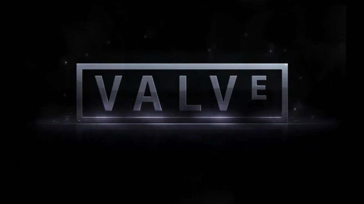 Valve udelukkede permanent ti pro-spillere fra Dota 2